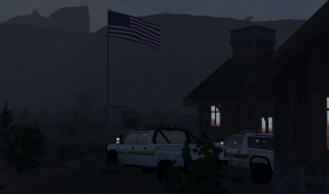 screenshot_2020-05-04_20-21-02.png
