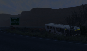 screenshot_2020-05-04_20-23-05.png