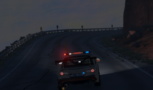 screenshot_2020-05-04_20-26-02.png