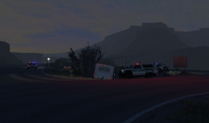 screenshot_2020-05-04_20-32-58.png