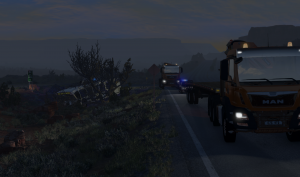 screenshot_2020-05-04_20-45-57.png