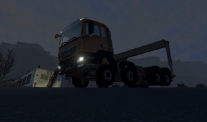 screenshot_2020-05-04_20-52-11.png