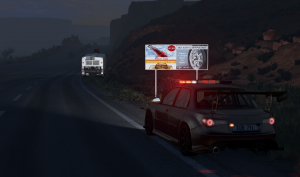 screenshot_2020-05-04_21-41-46.png
