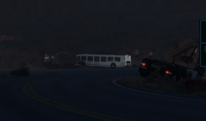 screenshot_2020-05-04_21-42-00.png