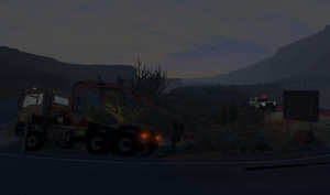 screenshot_2020-05-04_21-45-03.png