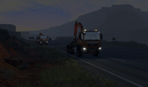 screenshot_2020-05-04_21-47-55.png