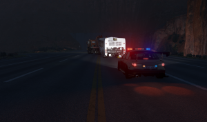 screenshot_2020-05-04_21-54-51.png
