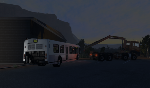 screenshot_2020-05-04_21-57-59.png
