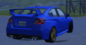 screenshot_2020-04-30_17-45-50.png