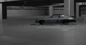 screenshot_2020-05-03_10-58-33.png