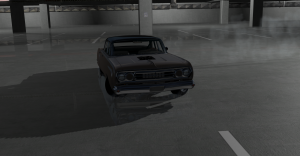 screenshot_2020-05-03_11-06-34.png