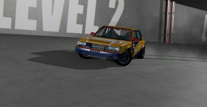 screenshot_2020-05-03_11-10-31.png