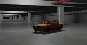 screenshot_2020-05-03_12-42-22.png