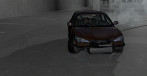 screenshot_2020-05-03_12-48-20.png