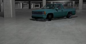 screenshot_2020-05-03_12-52-00.png