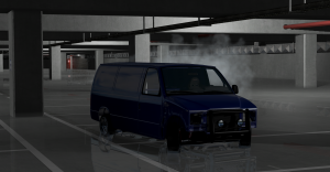 screenshot_2020-05-03_12-53-00.png