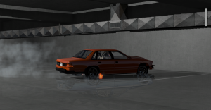 screenshot_2020-05-03_12-55-07.png