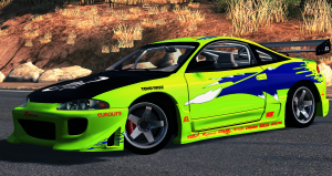 screenshot_2020-05-03_15-27-51.png
