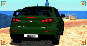screenshot_2020-05-03_14-57-27.png