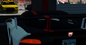 screenshot_2020-05-03_17-21-44.png