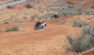 screenshot_2020-05-04_18-57-58.png