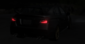 screenshot_2020-05-01_08-54-11.png