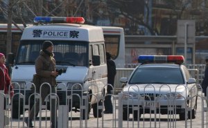 beijing8.jpg