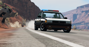 screenshot_2020-04-26_19-18-58.png
