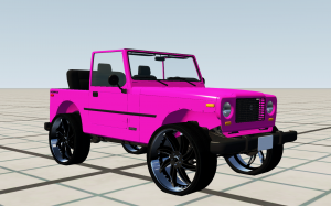 screenshot_2019-12-19_23-36-34.png