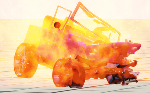 screenshot_2019-12-20_00-19-46.png