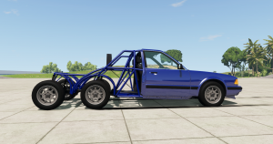 screenshot_2020-04-20_20-16-52.png