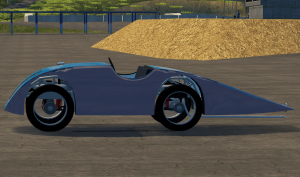 screenshot_2020-05-04_17-41-41.png