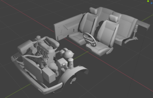 interior_render2.png