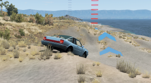 screenshot_2020-05-03_21-27-44.png
