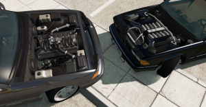screenshot_2020-05-03_18-29-19.png