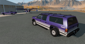 screenshot_2020-05-04_00-56-09.png