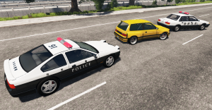screenshot_2020-05-04_01-39-34.png