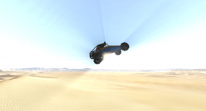 screenshot_2020-05-04_12-29-49.png