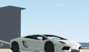 screenshot_2020-05-02_14-57-12.png