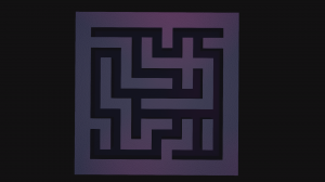 screenshot_2020-05-04_20-57-10.png