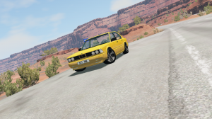 screenshot_2020-05-04_18-54-22.png