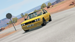 screenshot_2020-05-04_18-59-22.png
