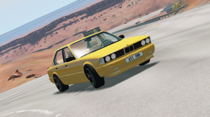 screenshot_2020-05-04_19-00-04.png