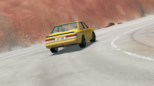 screenshot_2020-05-04_19-00-30.png