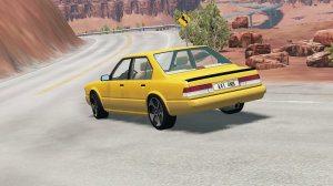 screenshot_2020-05-04_19-00-41.png