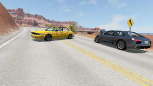 screenshot_2020-05-04_19-05-11.png