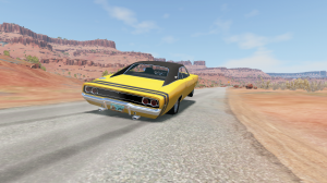 screenshot_2020-05-04_19-26-08.png