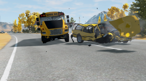 screenshot_2020-05-03_22-11-34.png