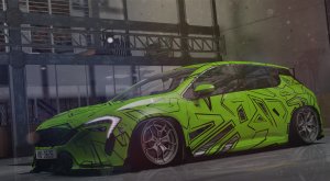 Low.jpg