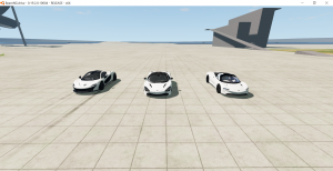BeamNGdrive-0192010004-RELEASE-x645_4_20202_09_38PM.png